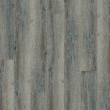 Tarkett Art Vinyl Epic Howard 257 016 008